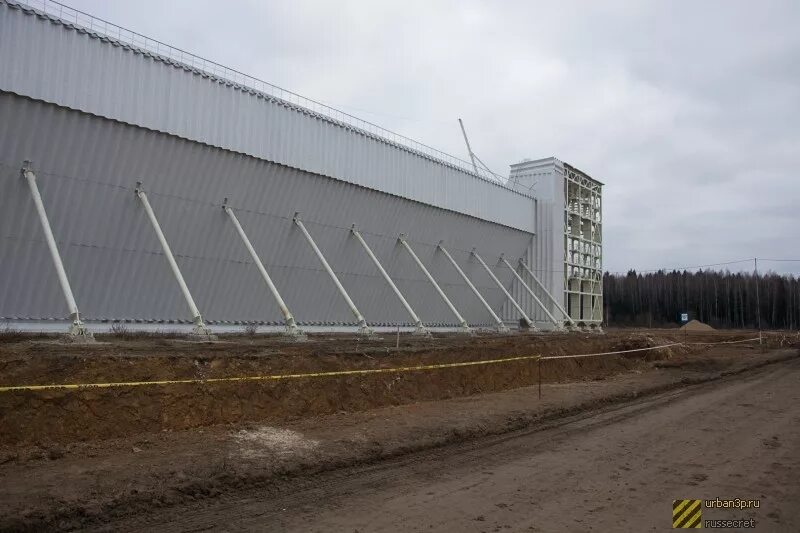 РЛС Дунай-3у в Чехове. Радиолокационная станция Дунай в Чехове. РЛС Дунай 3у Чернецкое. Дунай 3м Чехов РЛС. Сайт чехов 7