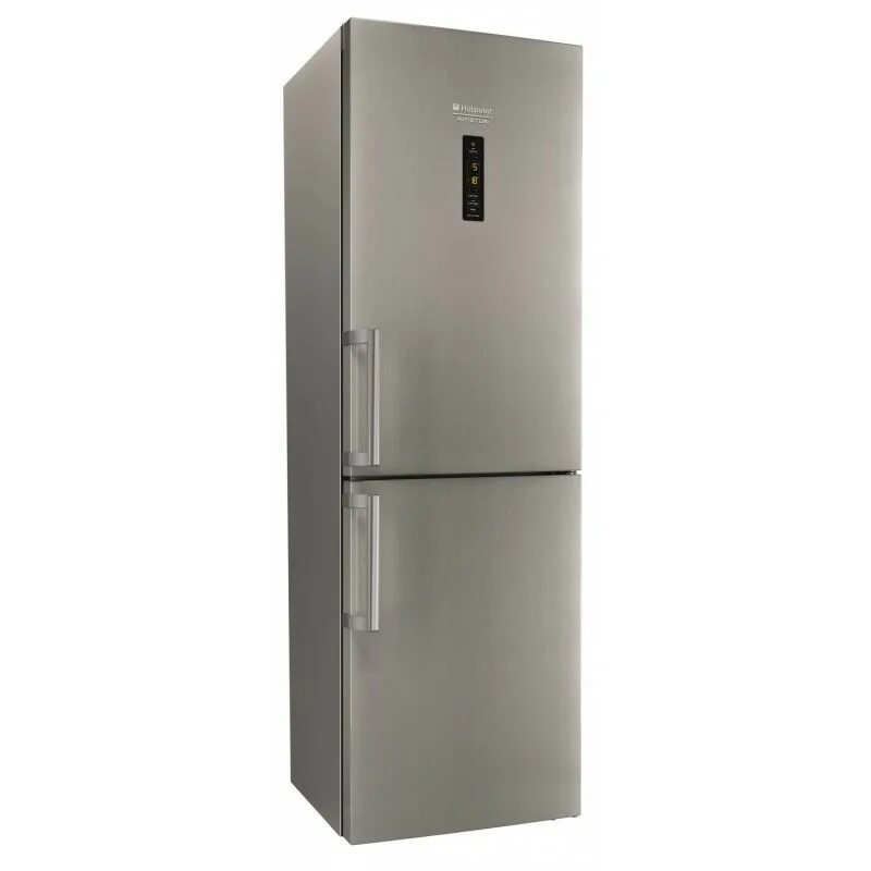 Холодильник Хотпоинт Аристон hf5181x. Холодильник Hotpoint-Ariston HF 8181 W O. Холодильник Hotpoint-Ariston HF 8181 X O. Холодильник Hotpoint-Ariston HFP 6180 W. Холодильник hotpoint ariston 7200
