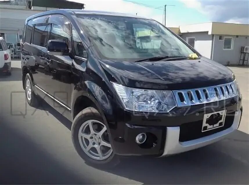 Митсубиси Делика 2010г. Митсубиси Делика 2010 года. Mitsubishi Delica 2010 год. Митсубиси Делика д 5 2010 года.