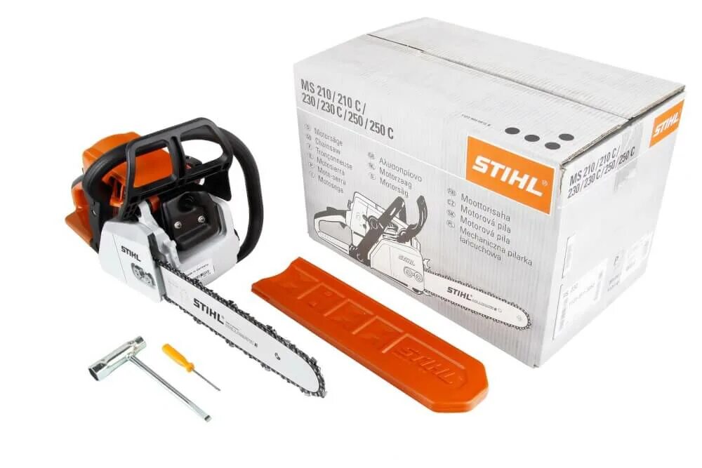 Stihl ms 230. Бензопила stihl ms 230 16. бензопила stihl ms 230. stihl ms 250. бензопила stihl ms 250 шина 35 см.