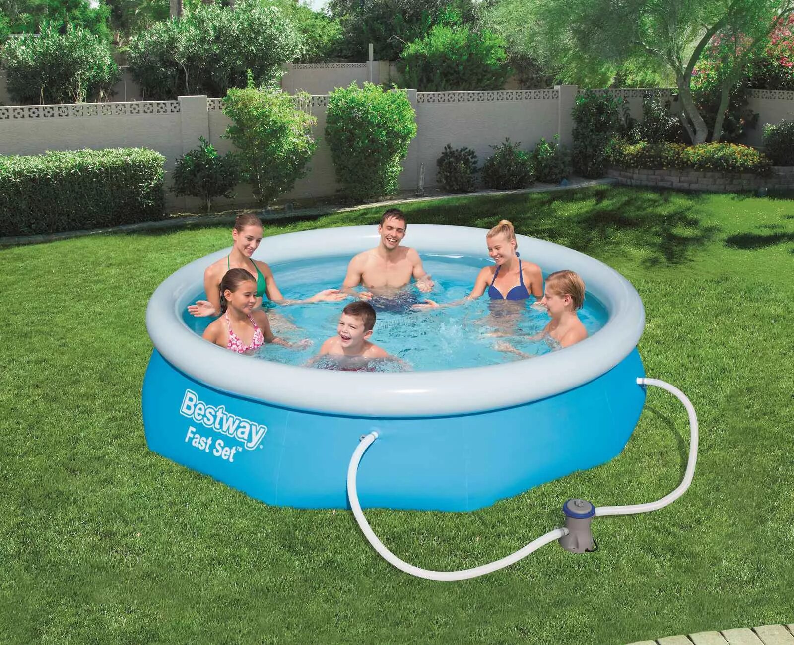 Бествей 305. Bestway steel pro max 457х122см. Бествей 305. Бассейн bestway 57270. Бествей 305.