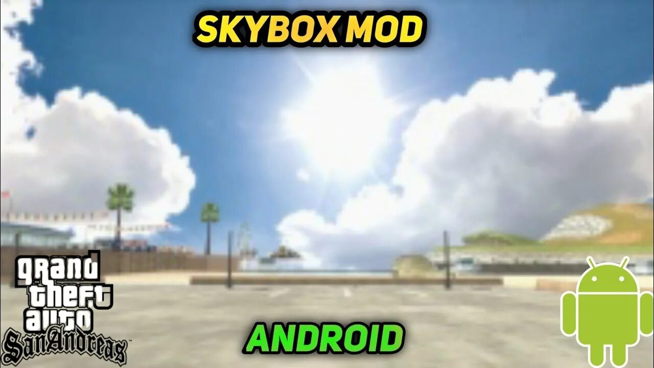 Gta skybox. Скайбокс самп. skybox gta san andreas. реалистичный скайбокс самп. небо самп.
