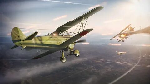 C 15 i