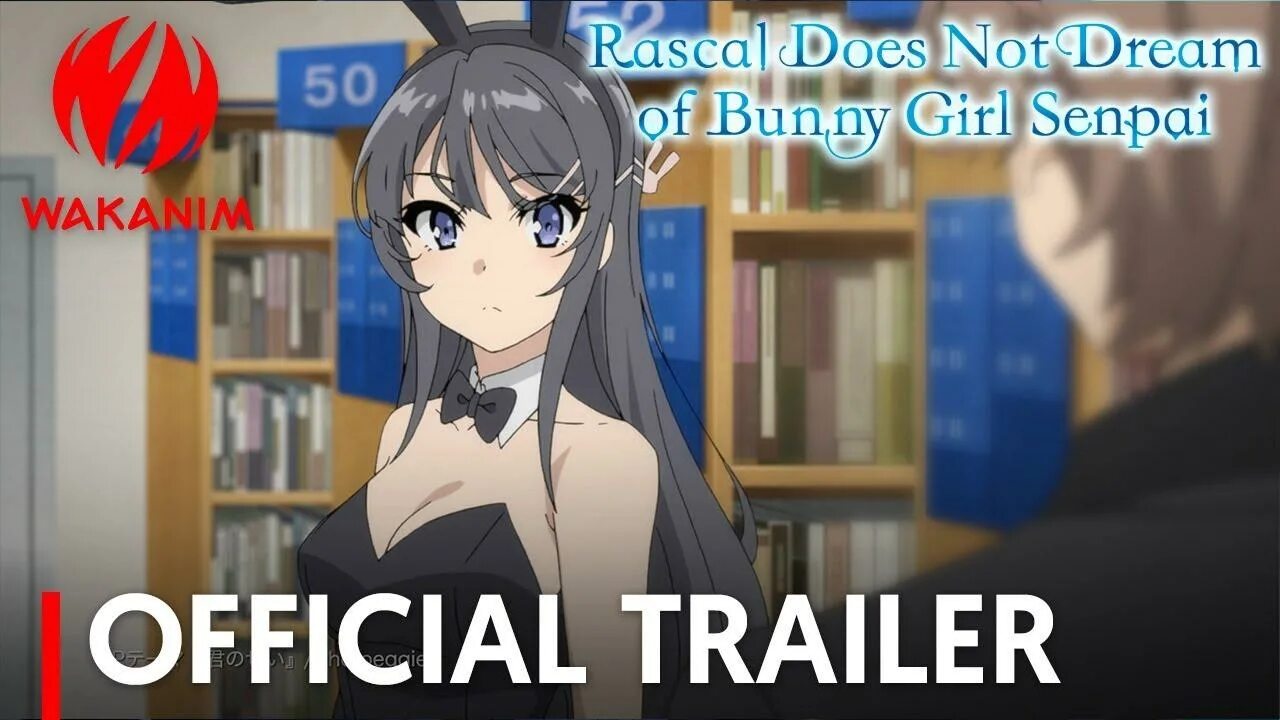 Rascal does not dream of bunny. Rascal does not dream of bunny girl senpai. rascal does not dream of bunny girl senpai книга.