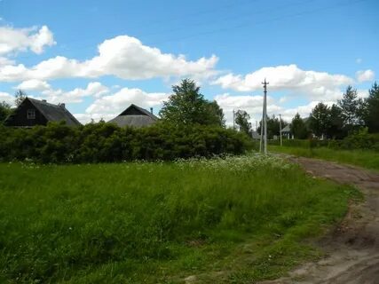 Погода в никольской слободе