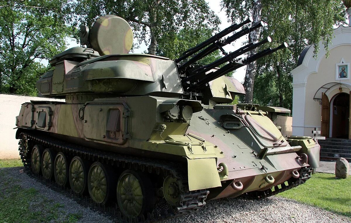 Зенитная установка зсу. Зсу-23-4 шилка. зсу-23-4 «ши́лка». зенитный комплекс шилка. зсу 23.