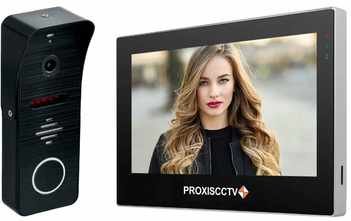 Pvd -v7c домофон. Комплект видеодомофона с электромеханическим замком falcon. Видеодомофон сенсорный. Комплект видеодомофона slinex. Sm-07m видеомонитор.
