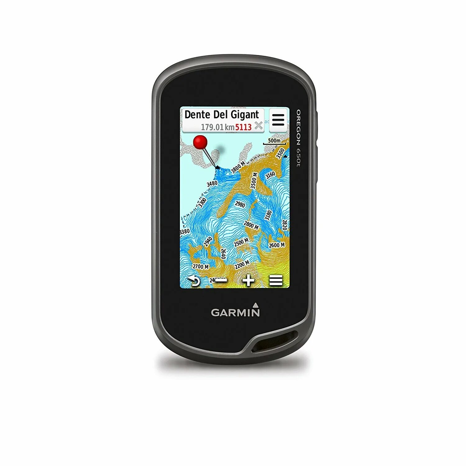 Garmin Oregon 650t. Гармин Орегон 650. Навигатор Garmin Орегон 2000. Бампер Garmin Oregon 650.