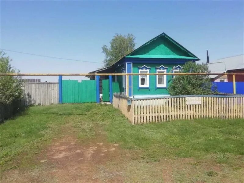 школьная 80. церковь село малая малышевка. самара малая малышевка. м малышевка кинельский район. церковь малая малышевка самарская область.