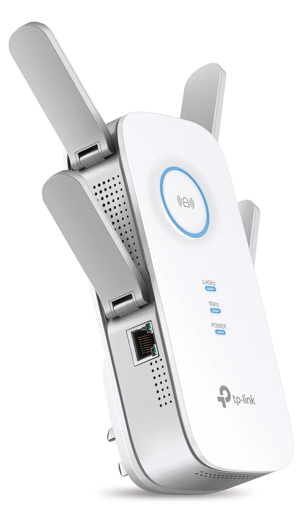 TP-link re650. Усилитель WIFI сигнала TP-link re 650. TP link усилитель сигнала WIFI. Точка доступа TP-link re 650. Re 650