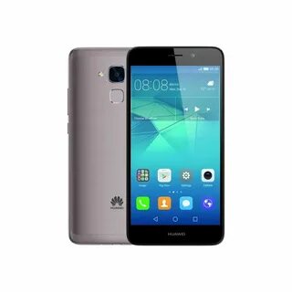Huawei gt5 pro характеристики