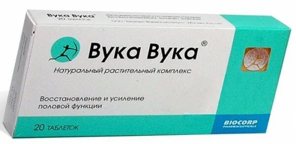 Вука лонг таблетки покрытые оболочкой отзывы. Вука вука. вука вука таблетки. таблетки для потенции мужчин вука вука. вука вука таблетки 550мг 20 шт..
