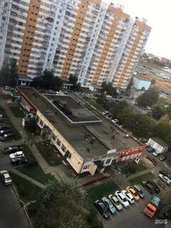 Москва ул белобородова