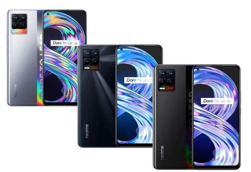 Лучший бюджетный смартфон 2025 до 25000. Samsung 2025 смартфоны. линейка самсунг 2025. бюджетный смартфон самсунг 2025. компактный смартфон 2025.