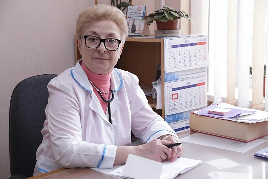 Ревматолог москва. Ревматолог. Лариса викторовна ревматолог. Обл больница ревматолог. Областная больница ревматология.