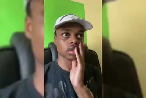 Блоггер записал 500 видео для тик