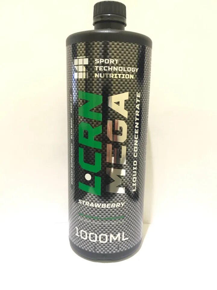 Л-карнитин 500 мг. Нпо спортивные технологии l- карнитин 2700 плюс. Sports tech nutrition bcaa 5000. Л-карнитин 1000 мг для чего. Предтренировочный напиток.