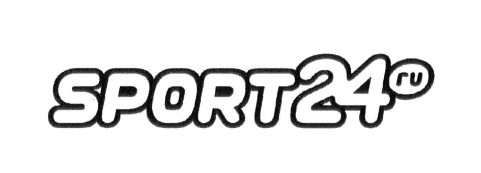 Спорт 24. Sport24ru. Sport24ru. Sport24 картинки. 24 часа в спорт.