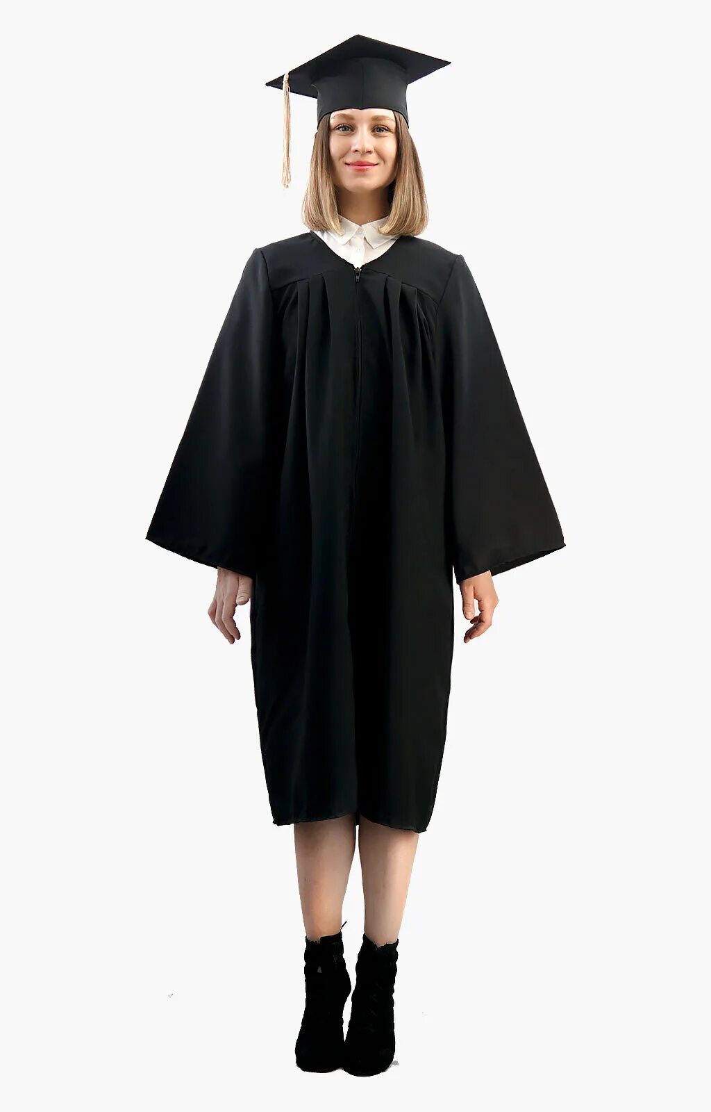 Мантия профессора доктора с конфедераткой вгу. Академическая мантия и шапочка бакалавра. Мантия бакалавра строителя. Мир мантий. Мантия выпускника мед академия тюмень.