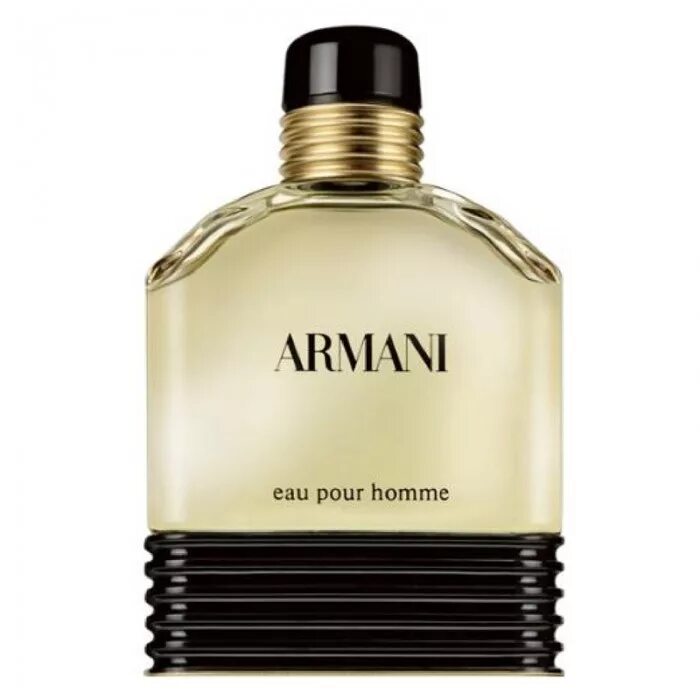 Туалетная вода Armani Eau pour homme. Armani Eau pour homme Giorgio Armani. Armani Eau pour homme EDT 100. Giorgio Armani Eau pour homme 100ml.. Eau pour homme купить