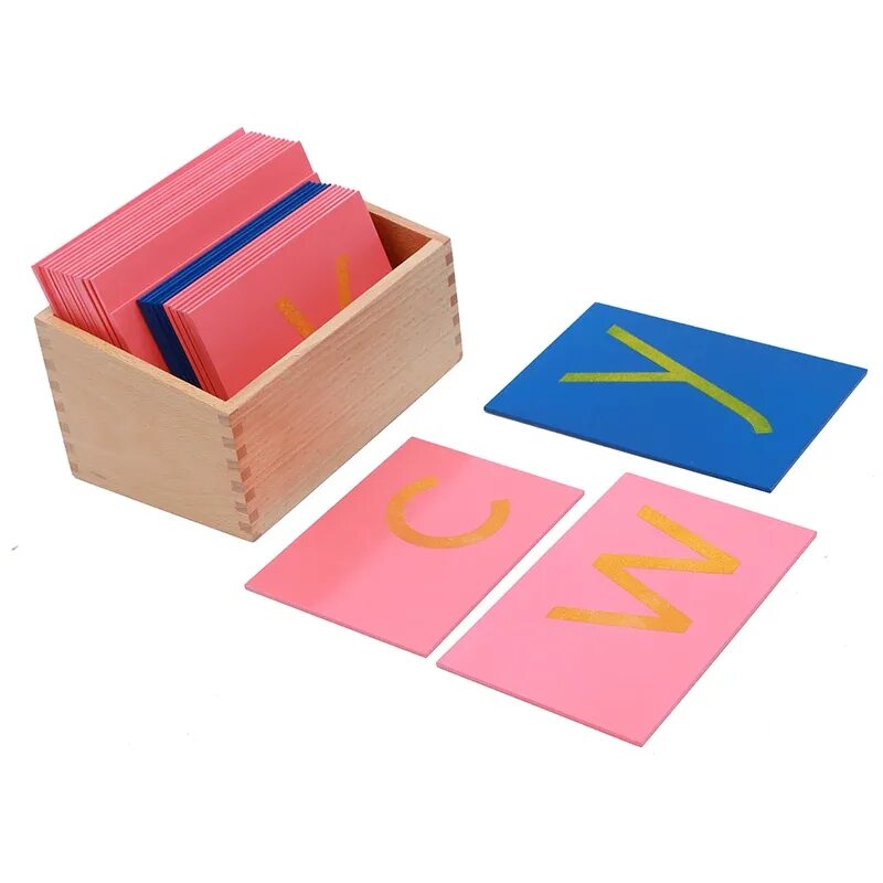 Тактильный на английском. Тактильный фон. Сенсорный планшет. Touch craft for kids. Путешествие для слепых.