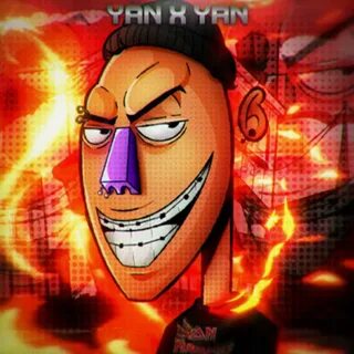 Yan 10