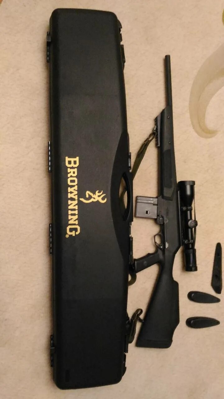 Browning match. Браунинг бар матч 308. Browning Bar .308 Match (FNAR 7.62x51). Браунинг бар матч 308 win. Браунинг БАРМАЧ.