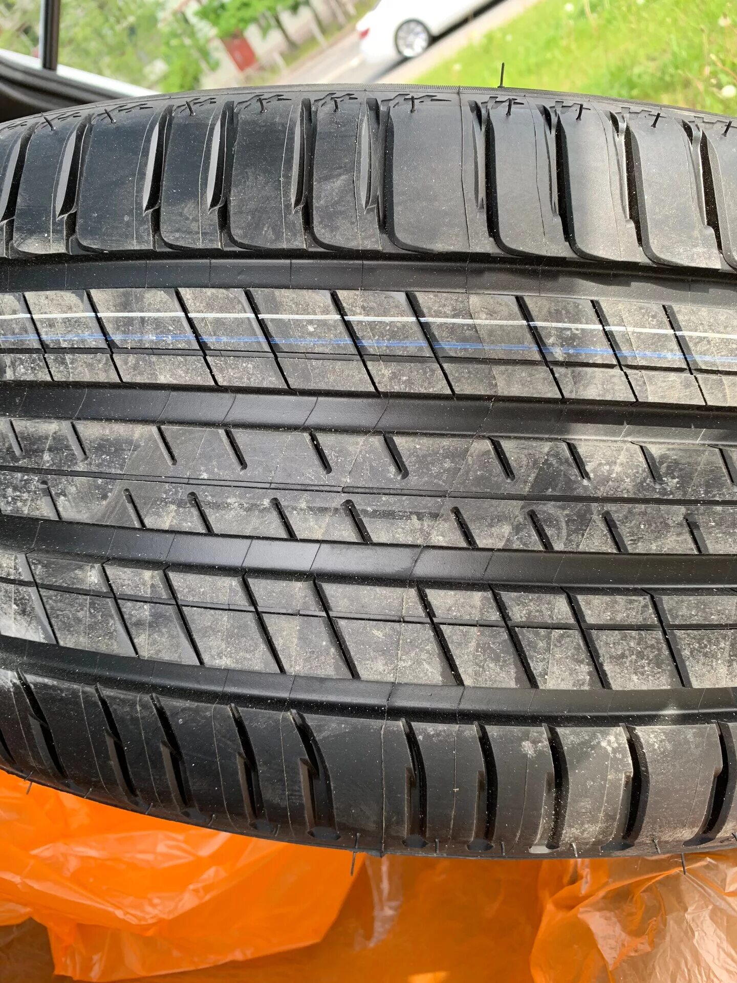 Michelin latitude sport 235 55. Michelin Latitude Sport 3. Мишлен Латитьюд спорт 3. Michelin Latitude Sport 3 XL. Michelin Latitude Sport 3 255/50 r19.