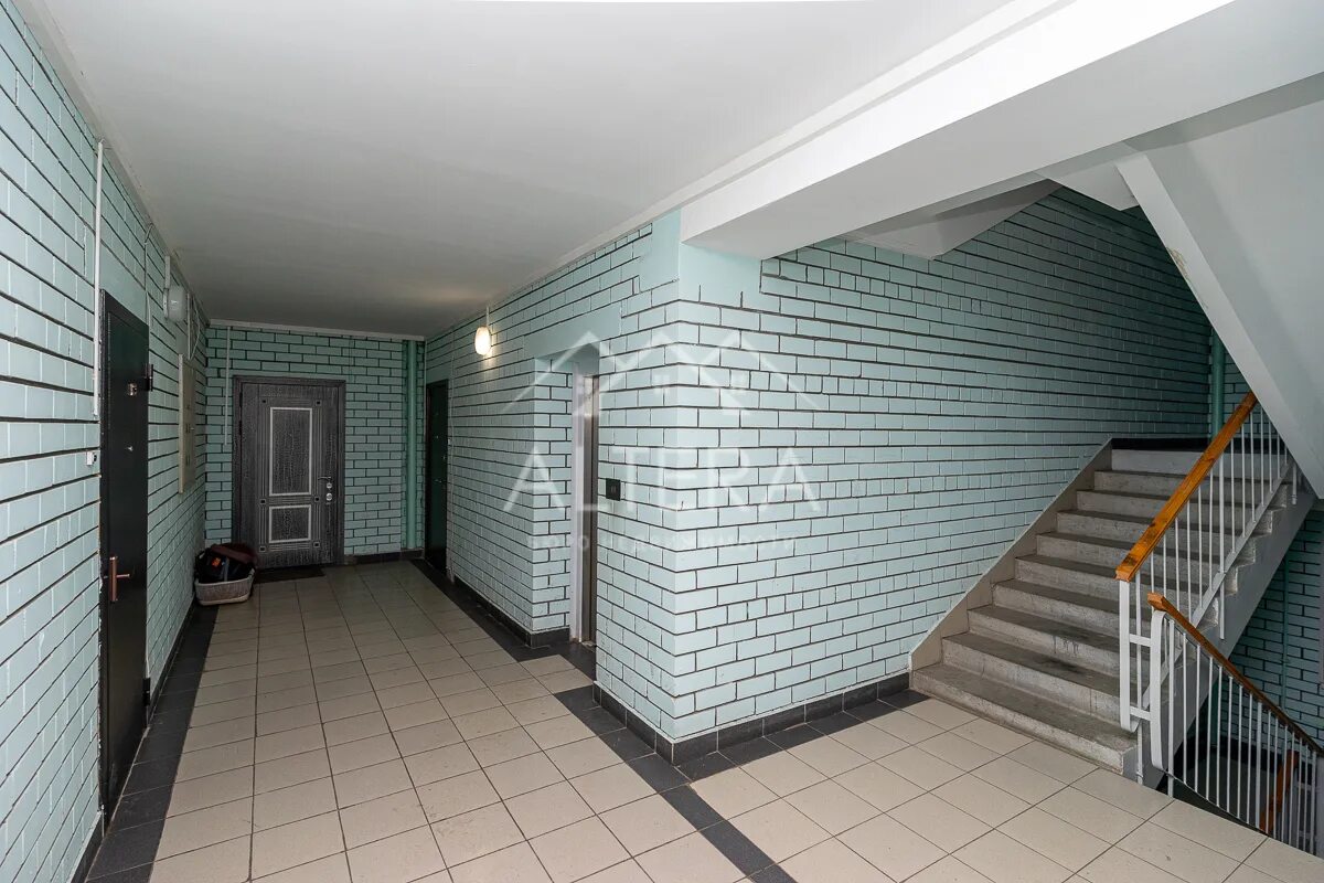 Заря 16 казань фото. Заря 16 типографа. Улица заря казань. Улица заря 6 казань. Казань, улица заря, 16.