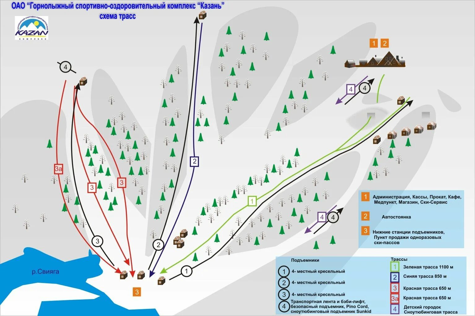 Свияжский горнолыжный курорт казань. Свияжские холмы горнолыжный комплекс схема трасс. Горнолыжный спортивно-оздоровительный комплекс «Казань». Горнолыжный курорт Казань схема трасс. Степаново горнолыжный курорт трассы схема.