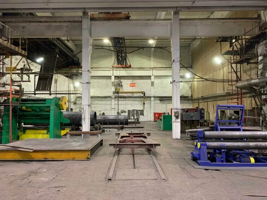 выполнение подсобных и вспомогательных работ.