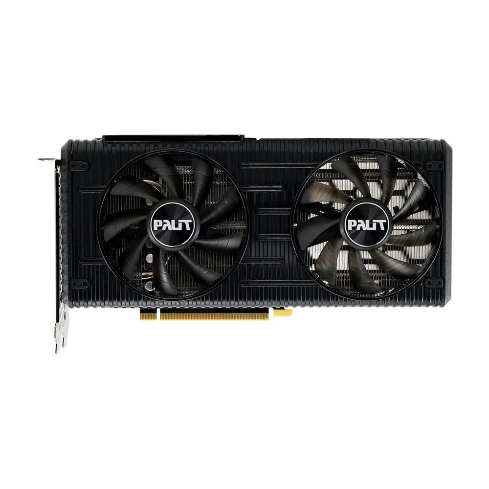 Palit pa rtx3050 dual. Palit pa rtx3050 dual