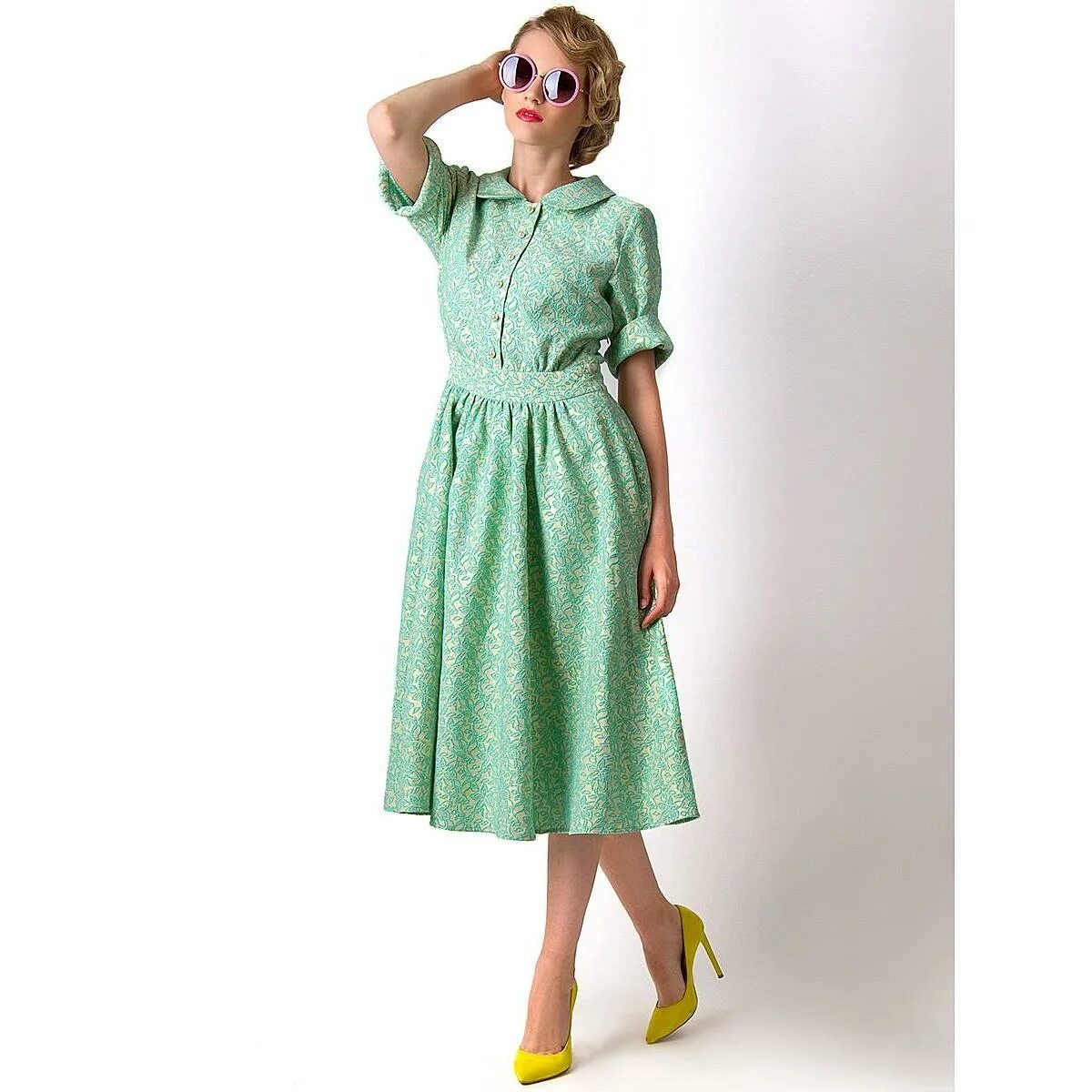 Vi&ka платье купить в москве. Вика смоляницкая платье. Вика смоляницкая платье. Цвет грязно розовый фото. Вика смельницкая каневская.