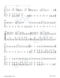 Måneskin i wanna текст