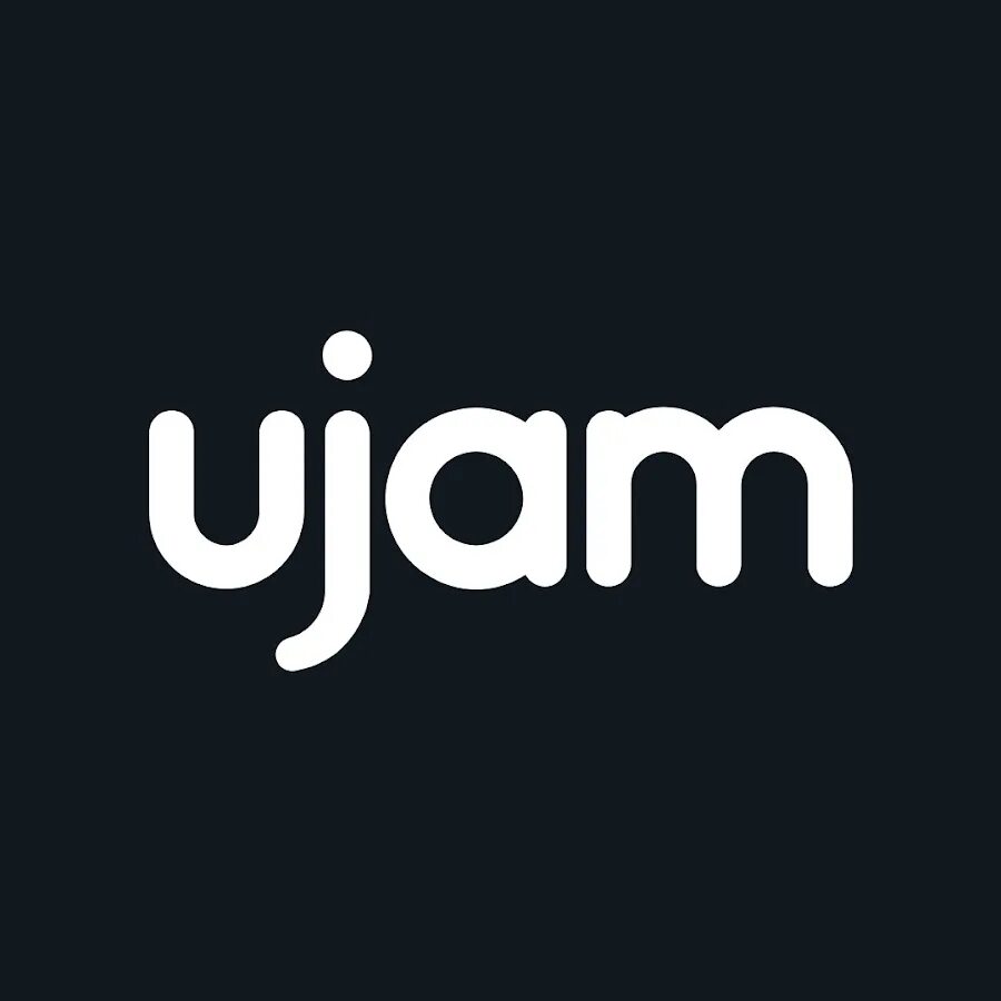 Ujam virtual drummer. Ujam. ujam logo. ujam amber. ujam мые.