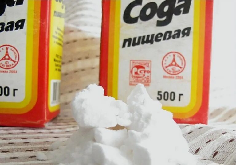 Сода фото. Сода на кухне. 1 вкус соды. Питьевая пищевая сода. 1 вкус соды.