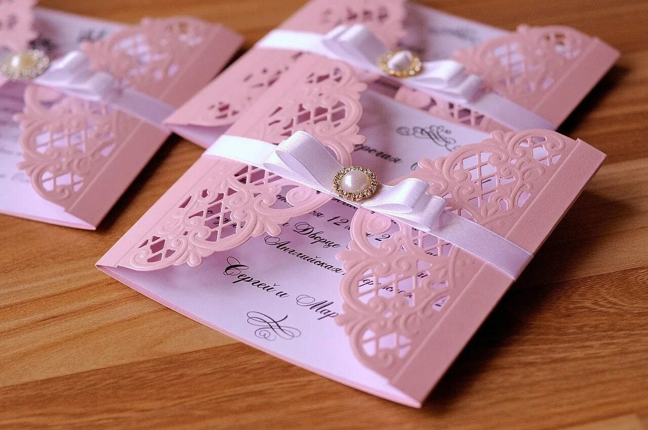 необычные свадебные приглашения. свадебные приглашения своими руками. пригласительные на свадьбу. пригласительные на свадьбу. приглашение своими руками.