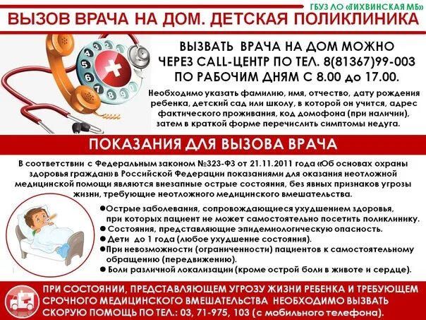 Вызов врача на дом москва телефон ребенку. Номер вызова врача на дом детская. Вызов врача на дом из поликлиники. Вызов врача на дом ребенку из поликлиники. Вызов детского врача на дом Москва.