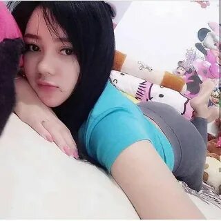 Bokep streaming