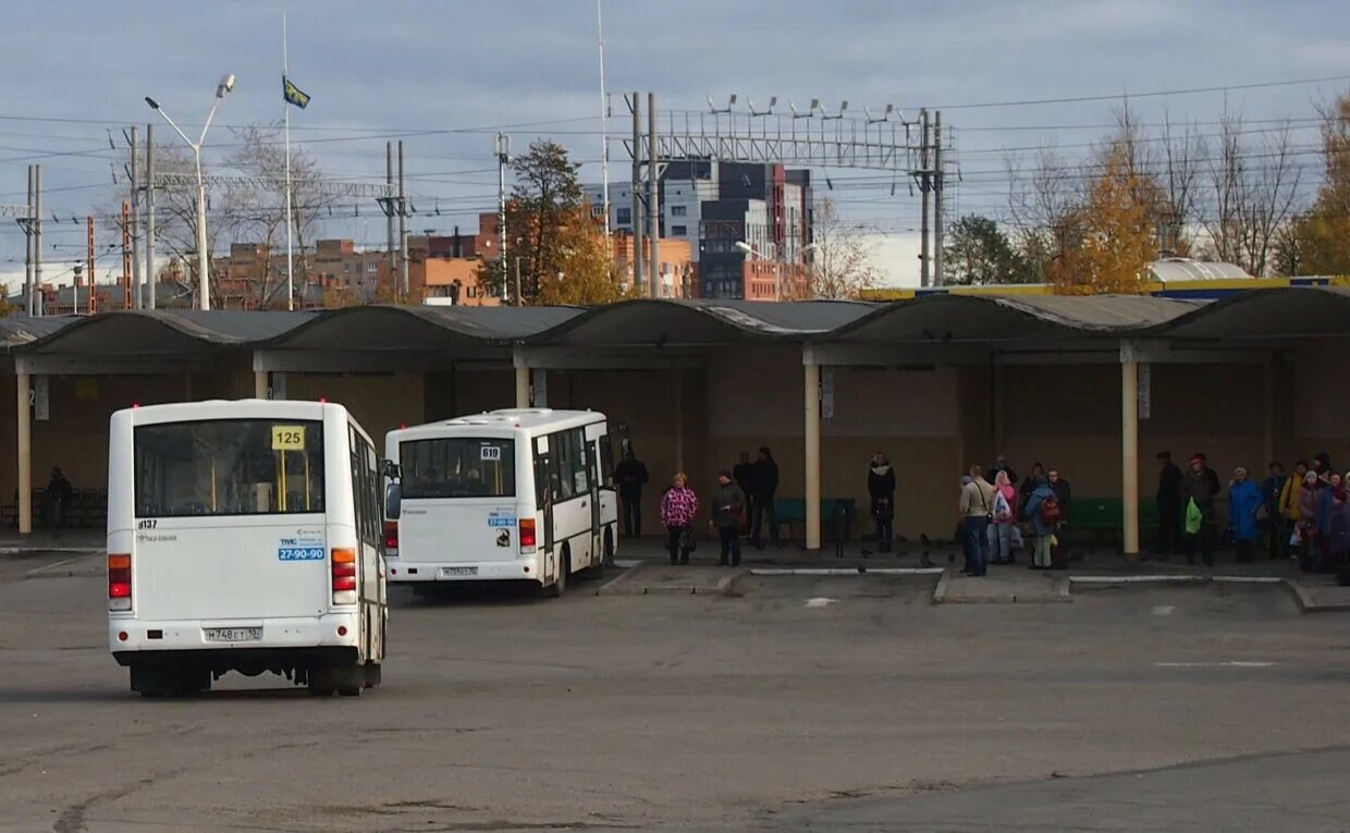 Автовокзал Карелия. Автовокзал Петрозаводск. Автостанция "пригород". Левобережный автовокзал Воронеж. Левобережный автовокзал воронеж купить