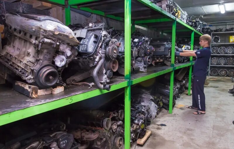 Hpc сервис. разборка бмв ростов на дону. Mercedes запчасти в складе. авторазбор бмв. бмв сервис ростов.