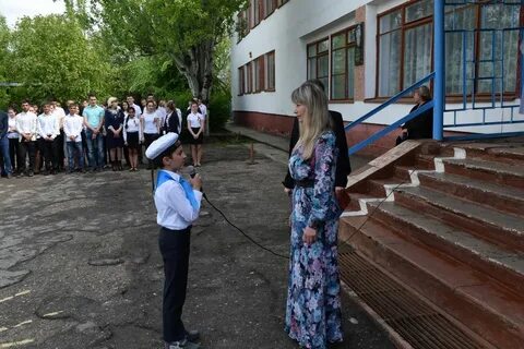 Гимназия 2 отзывы