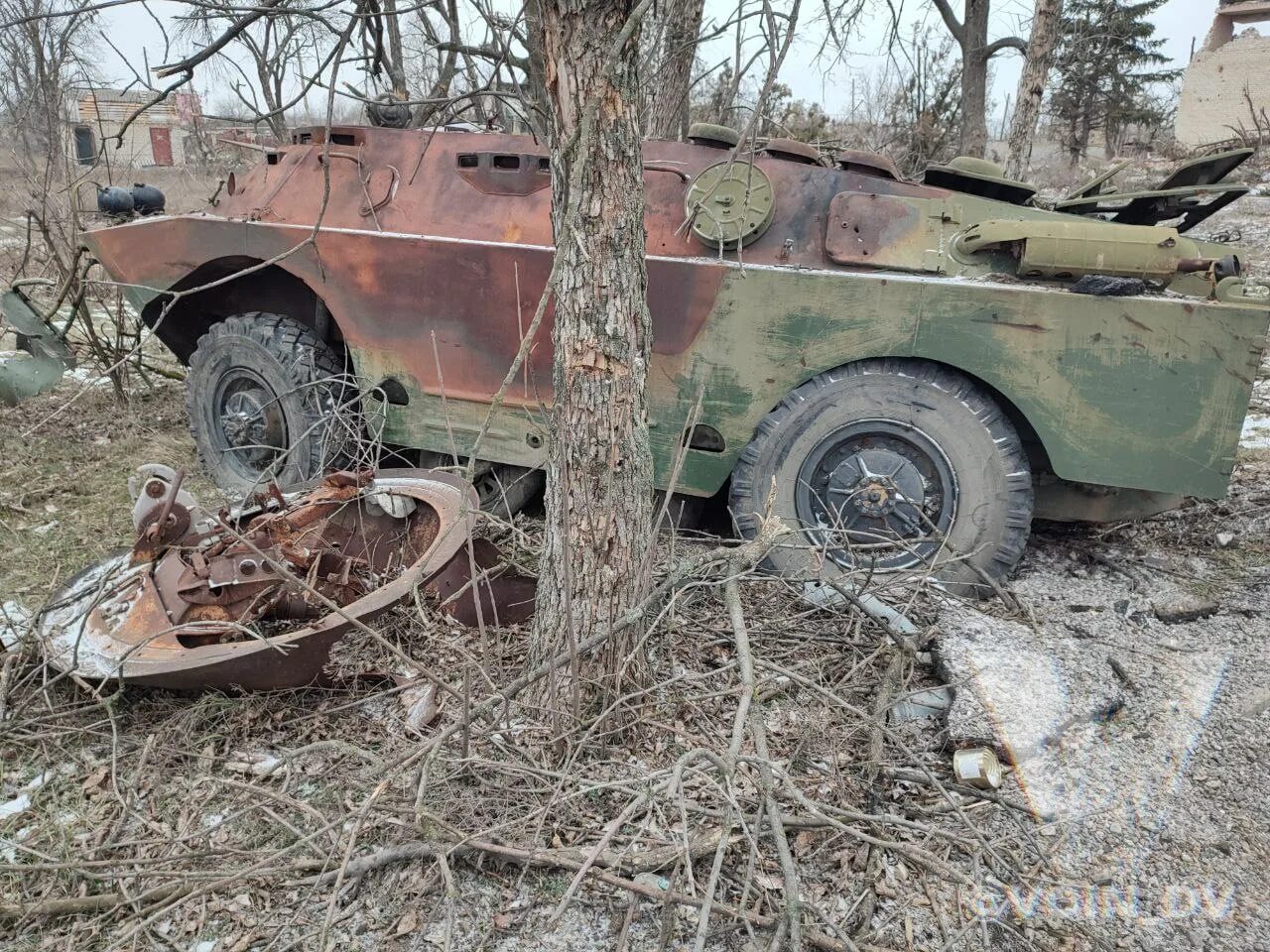 Украины без цензуры новости видео. БТР м113 ВСУ. Подбитая техника ВСУ 2023. Подбитая техника ВСУ 2022.