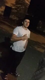 Анзор шхануков