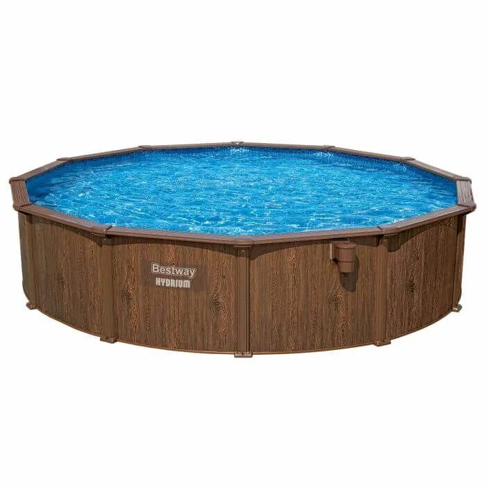 Bestway бассейны hydrium pool. Bestway hydrium. bestway hydrium арт.561cs. 561cw bestway. bestway hydrium steel pool.