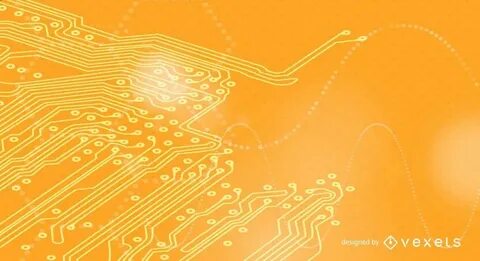 Tecno gold
