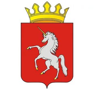 Лго лысьва