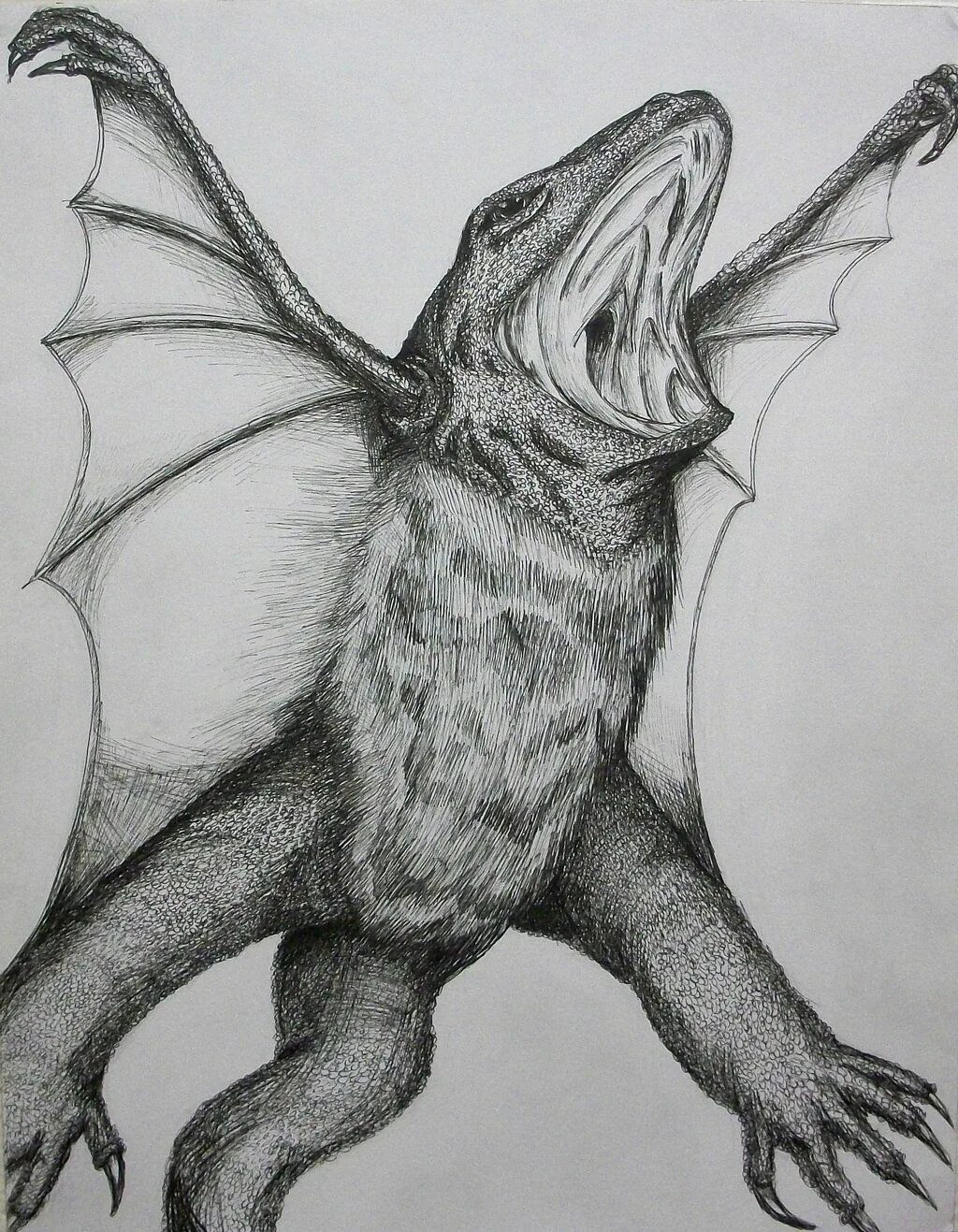 Вервольф самка арт. Раскраски гибриды животных. Рисовать карандашом гибридов. Фантастическое животное. Гибриды животных рисунки.