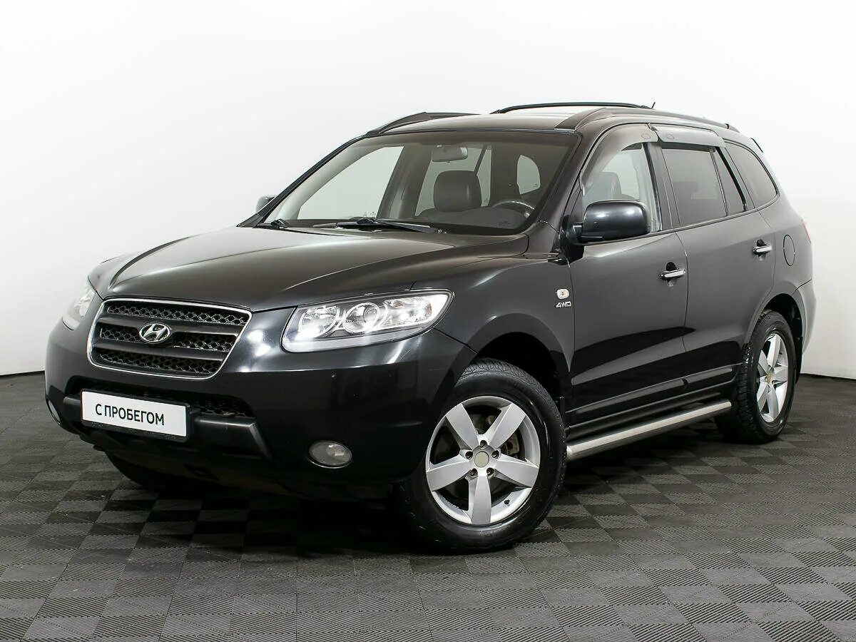 авито хендай внедорожник. авито хендай внедорожник. авито хендай внедорожник. Hyundai santa fe 2005 2. Hyundai terracan 2003.
