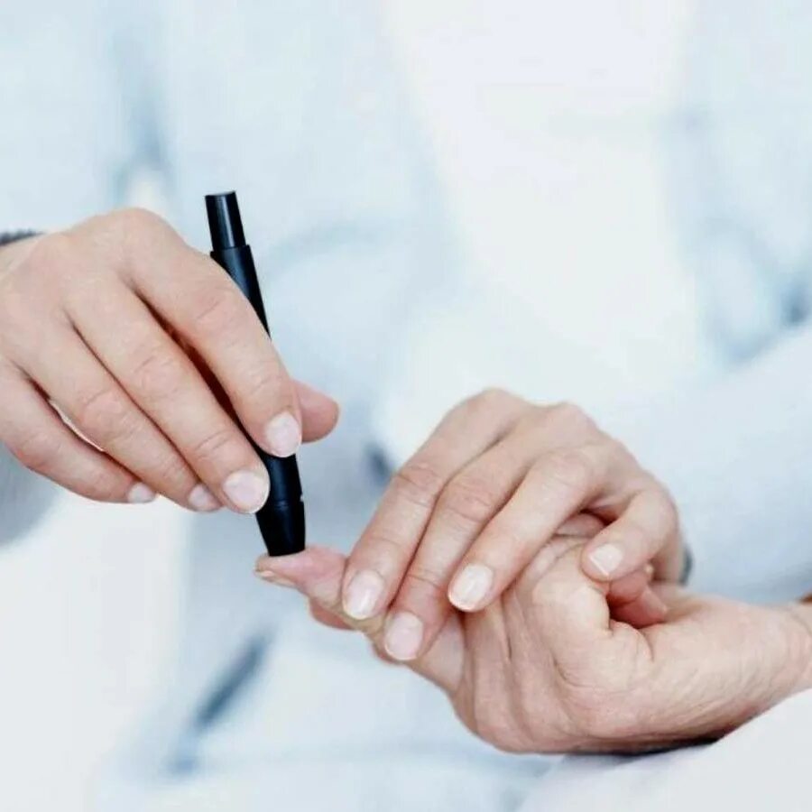 14 ноября день борьбы с диабетом. Сахарный диабет. Сахарный диабет листовка. Памятка сахарный диабет. Всемирный день борьбы с сахарным диабетом.